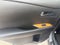 2015 Lexus RX 450h