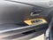 2015 Lexus RX 450h