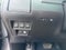 2015 Lexus RX 450h