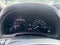2015 Lexus RX 450h
