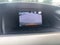 2015 Lexus RX 450h