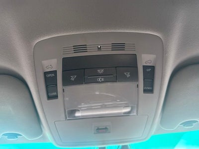 2015 Lexus RX 450h