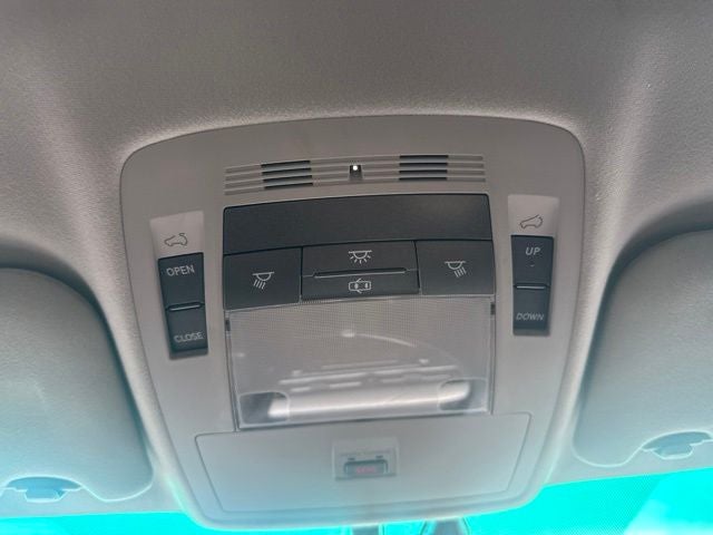 2015 Lexus RX 450h
