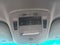 2015 Lexus RX 450h