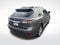 2015 Lexus RX 450h