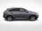 2015 Lexus RX 450h