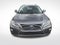 2015 Lexus RX 450h