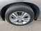 2015 Lexus RX 450h