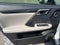 2018 Lexus RX 350
