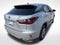 2018 Lexus RX 350