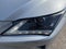 2018 Lexus RX 350