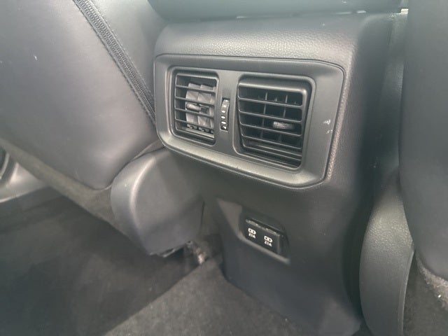 2019 Toyota RAV4 Hybrid XSE