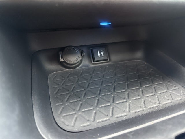 2019 Toyota RAV4 Hybrid XSE