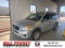 2009 Toyota RAV4 FWD 4dr 4-cyl 4-Spd AT (Natl)