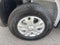 2025 RAM ProMaster 3500 EV Base