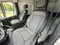 2025 RAM ProMaster 3500 EV Base