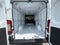 2025 RAM ProMaster 3500 EV Base