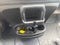 2025 RAM ProMaster 3500 EV Base