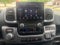 2025 RAM ProMaster 3500 EV Base