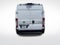 2025 RAM ProMaster 3500 EV Base