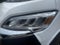 2025 RAM ProMaster 3500 EV Base