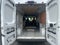2015 RAM ProMaster 2500 High Roof 159 WB