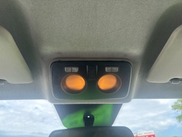 2015 RAM ProMaster 2500 High Roof 159 WB