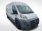 2015 RAM ProMaster 2500 High Roof 159 WB