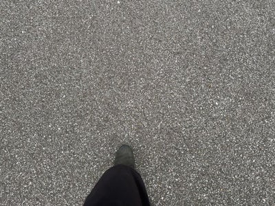 2017 RAM 2500 Laramie