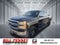 2014 Chevrolet Silverado 1500 LTZ 1LZ
