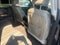 2014 Chevrolet Silverado 1500 LTZ 1LZ