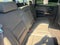 2014 Chevrolet Silverado 1500 LTZ 1LZ