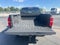 2014 Chevrolet Silverado 1500 LTZ 1LZ
