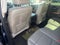 2014 Chevrolet Silverado 1500 LTZ 1LZ
