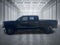 2014 Chevrolet Silverado 1500 LTZ 1LZ