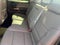 2014 Chevrolet Silverado 1500 LTZ 1LZ