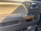 2014 Chevrolet Silverado 1500 LTZ 1LZ