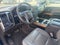 2014 Chevrolet Silverado 1500 LTZ 1LZ