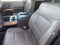 2014 Chevrolet Silverado 1500 LTZ 1LZ