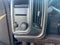 2014 Chevrolet Silverado 1500 LTZ 1LZ