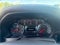2014 Chevrolet Silverado 1500 LTZ 1LZ