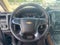 2014 Chevrolet Silverado 1500 LTZ 1LZ