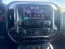 2014 Chevrolet Silverado 1500 LTZ 1LZ
