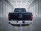 2014 Chevrolet Silverado 1500 LTZ 1LZ