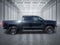 2014 Chevrolet Silverado 1500 LTZ 1LZ