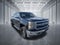 2014 Chevrolet Silverado 1500 LTZ 1LZ