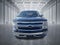 2014 Chevrolet Silverado 1500 LTZ 1LZ