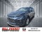 2019 Chevrolet Blazer Base 2LT