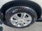 2014 Cadillac SRX Luxury
