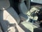 2014 Cadillac SRX Luxury